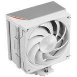 CPU cooler PCCooler RZ400 V2 WH [RZ400V2-WHNWNX-GL] white