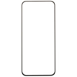Защитное стекло BoraSCO для экрана HONOR 200 Lite/ X8b/ X8c