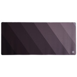 Коврик IO by Red Square MP Dark Lines (XL) черный