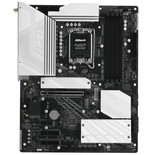 Материнская плата ASRock Z890 Pro RS WiFi