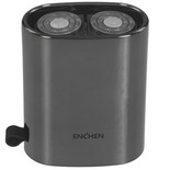 Электробритва Enchen K8