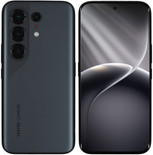 6.78" Смартфон Tecno CAMON 50 Ultra 512 ГБ черный
