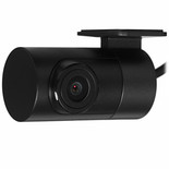Камера заднего вида 70mai Midrive RC06
