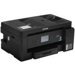 МФУ струйное Epson L14150 (азиатская версия)