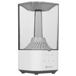 Увлажнитель воздуха Evolution HF-878 Smart