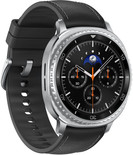 Смарт-часы Samsung Galaxy Watch8 Classic 46 mm LTE