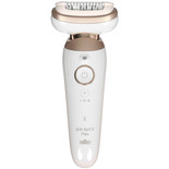 Эпилятор Braun S9 SES 9-011