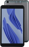 8" Планшет KENSHI Pad Lite E58 LTE 64 ГБ серый