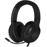 Проводные наушники Razer Kraken X  черный 2019