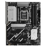 Материнская плата ASUS PRIME B850-PLUS