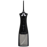 Ирригатор Revyline RL 220