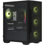 ПК ARDOR GAMING NEO M258