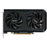 Видеокарта ASUS GeForce RTX 5050 DUAL OC [DUAL-RTX5050-O8G]