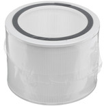 HEPA фильтр Aceline H13AAP - MD200
