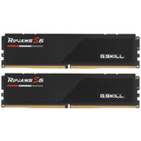 RAM G.Skill Ripjaws S5 [F5-5200J4040A16GX2-RS5K] 32 GB
