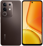 6.68" Смартфон Vivo Y29 256 ГБ