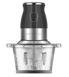 Измельчитель  РЕДМОНД CR2701 серый
