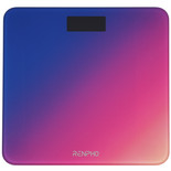 Весы Renpho Core 1 Body Scale BG260R разноцветный