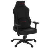 Компьютерное кресло ARDOR GAMING Battle Ward 1000R RB-007 черный