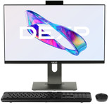 23.8" Моноблок DEXP AIO-MC [B024]