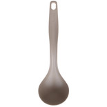 Ladle Tefal Enjoy K0060212 коричневый
