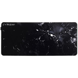Коврик ARDOR GAMING Tiny Bunny Romka (XL) черный