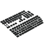 Кейкапы для клавиатуры ARDOR GAMING Keycap