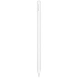 Стилус Apple Pencil Pro для Apple iPad белый