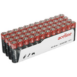 Батарейка Aceline AA (LR6/ER14505/FR6/R6P)