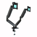 Крепление для мониторов ONKRON G160