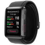 Смарт-часы HUAWEI WATCH D