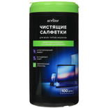 Салфетки Aceline PRO