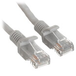 Патч-корд DEXP HtsPcUSt5E500