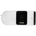 IP-камера Xiaomi Smart Camera CW100 DUAL