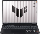 16" Ноутбук ASUS TUF Gaming A16 FA608UMI-TU174 серый