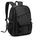 Рюкзак DEXP DR-Pol-410 черный