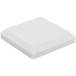 Wi-Fi роутер Keenetic KN-3812 Hopper SE
