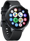 Смарт-часы OnePlus Watch 3