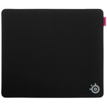 Коврик SteelSeries QcK Performance Speed L  черный