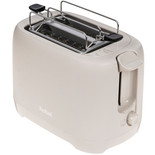 Тостер Tefal Morning TT2M1B10 бежевый