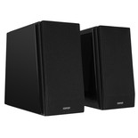 Колонки Edifier R1850DB черный