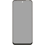 Защитное стекло Aceline для экрана Tecno SPARK GO 2