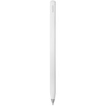Стилус HUAWEI M-Pencil Pro для HUAWEI MatePad 12 X/ 11.5 S белый