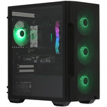 ПК ARDOR GAMING NEO M202