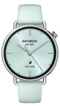Смарт-часы Xiaomi Watch S4 41 mm