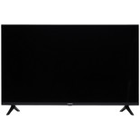 32" (80 см) Телевизор Xiaomi TV A 32 2026 черный