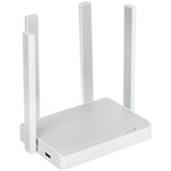 Wi-Fi роутер Netcraze Viva NC-1913