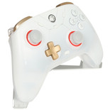 Controller wireless/wired GameSir Cyclone 2 white