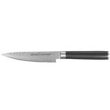 Нож Samura Damascus SD-0021/K