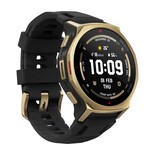Смарт-часы Amazfit T-Rex 3 Pro 44mm